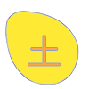 土