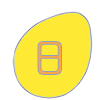 日